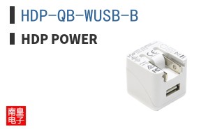 HDP-QB-WUSB-B ͼƬ